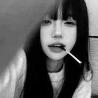 thanh vy