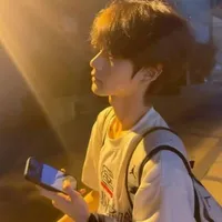 minh đức