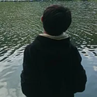 t/giả bt sĩ