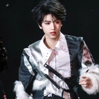 Trương Quế Nguyên