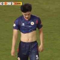 Đình Bắc