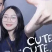 Tú Anh
