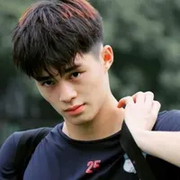 Trung Kiên