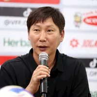 Kim Sang Sik