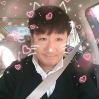 dốt toán