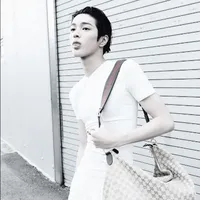 Keonho