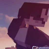 . ƙαηɖყ