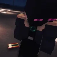 jαkkყ .