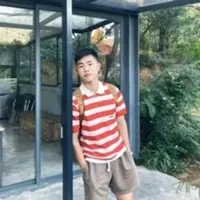 Phạm Nguyễn Quốc Trung