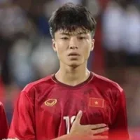 Phan Thanh Đức Thiện