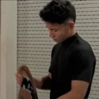 Nguyễn Quốc Khánh