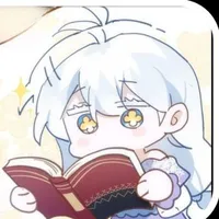 Shin—Tác giả???