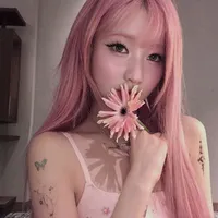 Enami Asa
