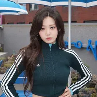 Lee Dain