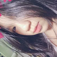 tờ ngọc.