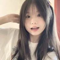 Kỳ Tuệ Linh