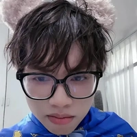 Phạm Khôi Vũ