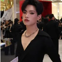 Nguyễn Thanh Pháp – Pháp Kiều