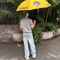 khờ khạo