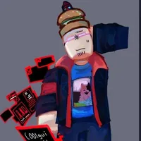 007N7 cute hột me xí muội