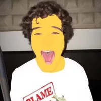 ông kẹ da vàng (shedletsky)