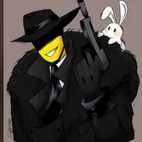 thỏ bell (mafioso)