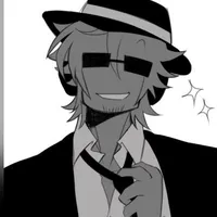 yumeko phiên bản nam (chance)