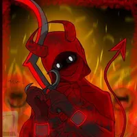 ác wỷ đội lốt baby (coolkidd)