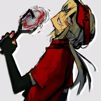 elliot
