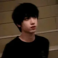 Trương Quế Nguyên_anh