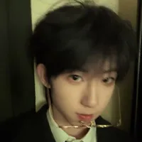 Dương Bác Văn _ hắn