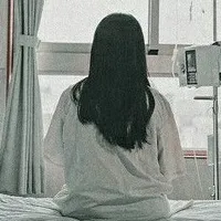 Trương Hoan_ mẹ cậu