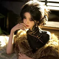 Quỳnh Chiêu_mẹ anh