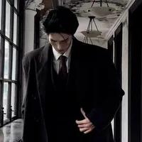 Trương Hàng Phong_bố anh