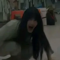 Plam(cô)