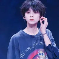 Chen SiHan