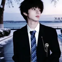 Wang LuJie