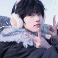 Zhang HanRui