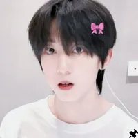 Yang BoWen