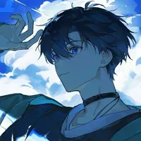 isagi yoichi