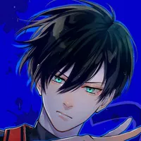 itoshi rin
