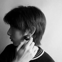 Juhoon
