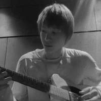 Martin