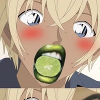 zero