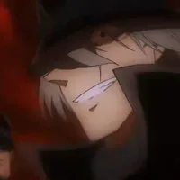Gin
