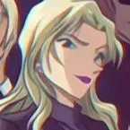 Vermouth