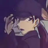 kir