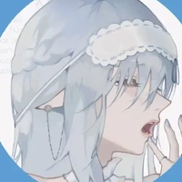 HAKUDE MIHAKO 浸泡过毒药的人参