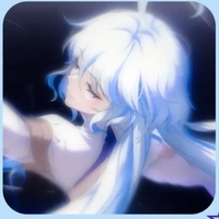 HAKUDE MIHAKO