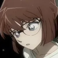 SHERRY